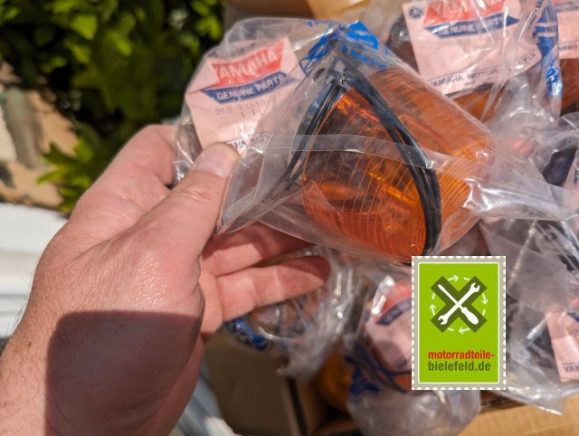 PXL_20240510_125307065